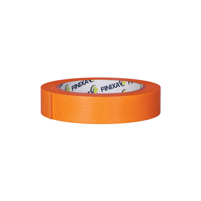 MST - Maskeertape koraal 110° - 50m