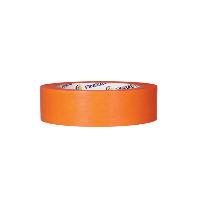 MST - Maskeertape koraal 110° - 50m