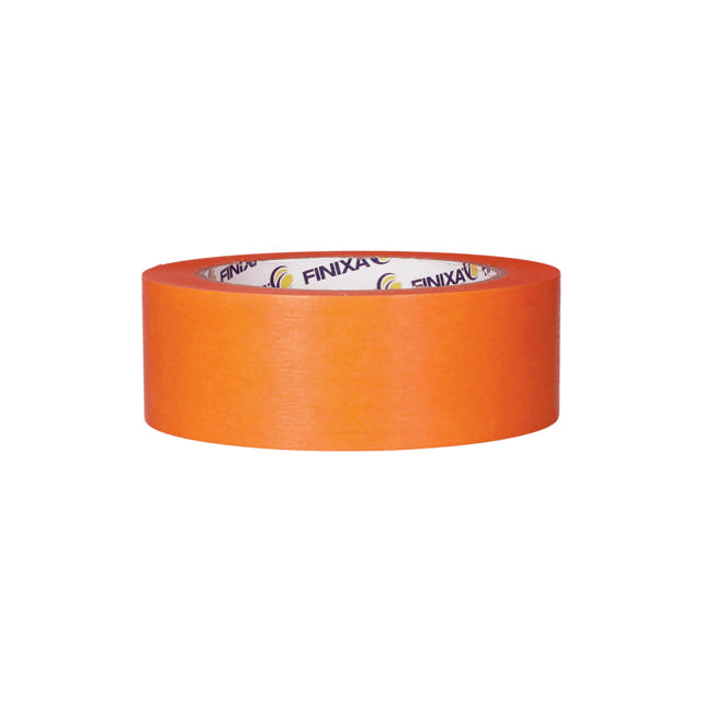 MST - Maskeertape koraal 110° - 50m