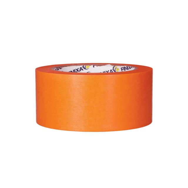 MST 450 - Ruban de masquage corail 110° 50mm x 50m 24p.