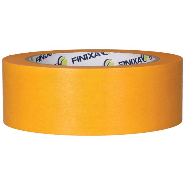 MST 838 - Maskeertape Gold 38mm x 50m 24st.