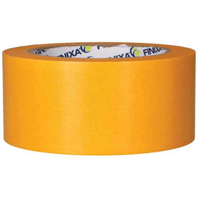 MST 850 - Abdeckband Gold 50mm x 50m 18st.