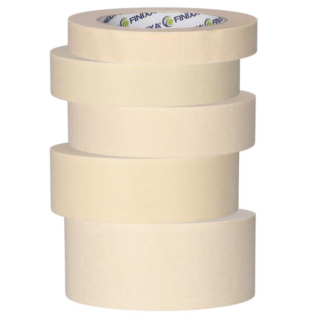 MST - Masking tape 100° 50m