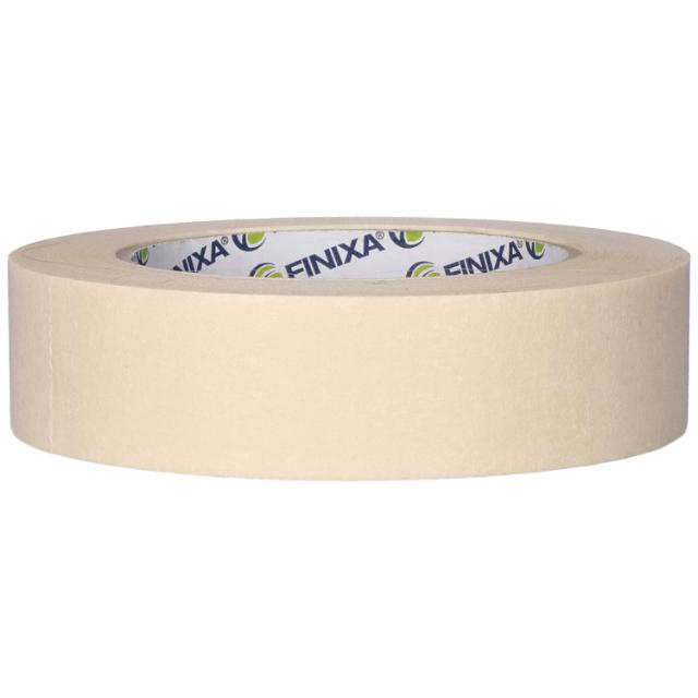 MST 930 - Masking tape 100° - 30mm x 50m 32p.