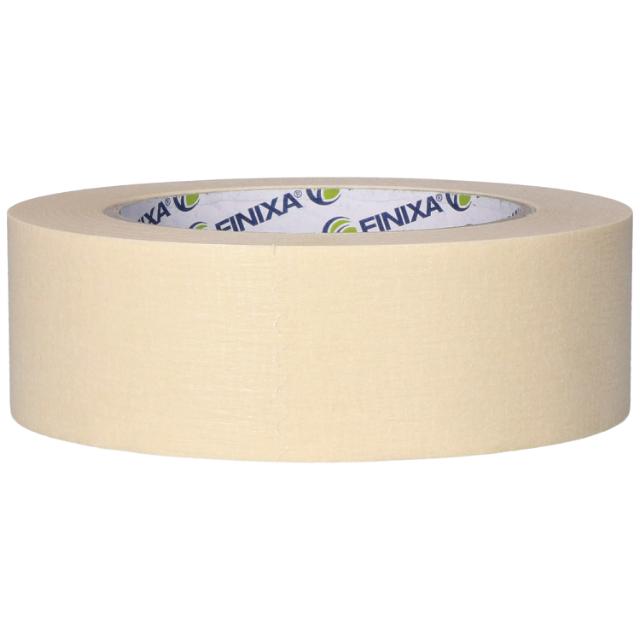 MST 938 - Masking tape 100° 38mm x 50m 24p.