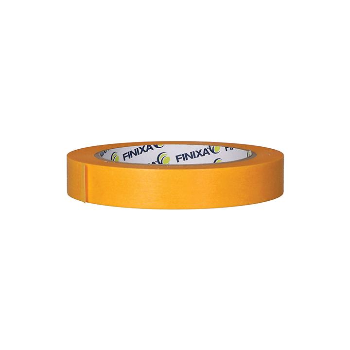 MST - Masking tape Gold 50m