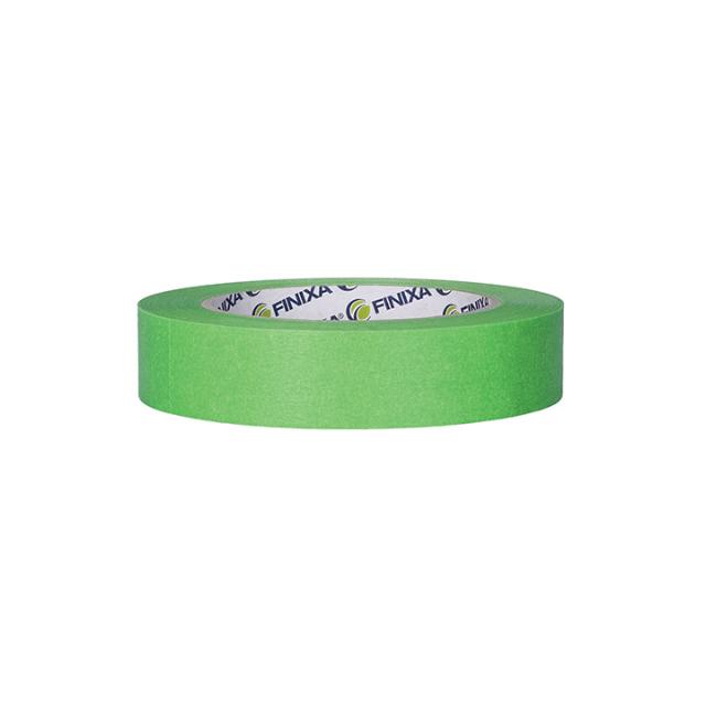 MST - Masking tape 120° - 50m