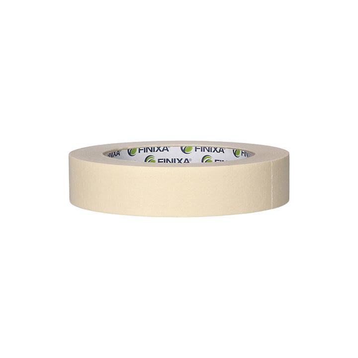 MST - Masking tape 100° 50m