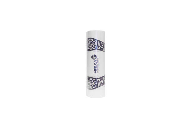 PAP 60 - Alfombrilla papel 375mm x 500mm - Rollo perforado 250 udes.