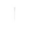 PIP 03 - Pipette 3ml