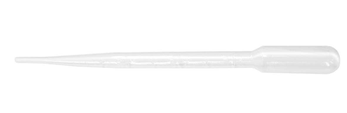 PIP 03 - Pipette 3ml