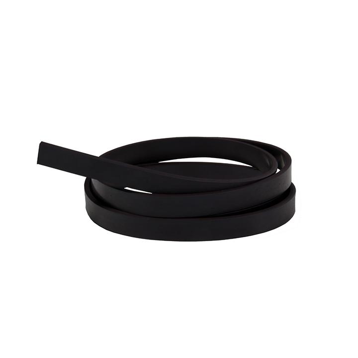 PLA 45 - Pliable/cutable magnet strip 100cm - 1p.