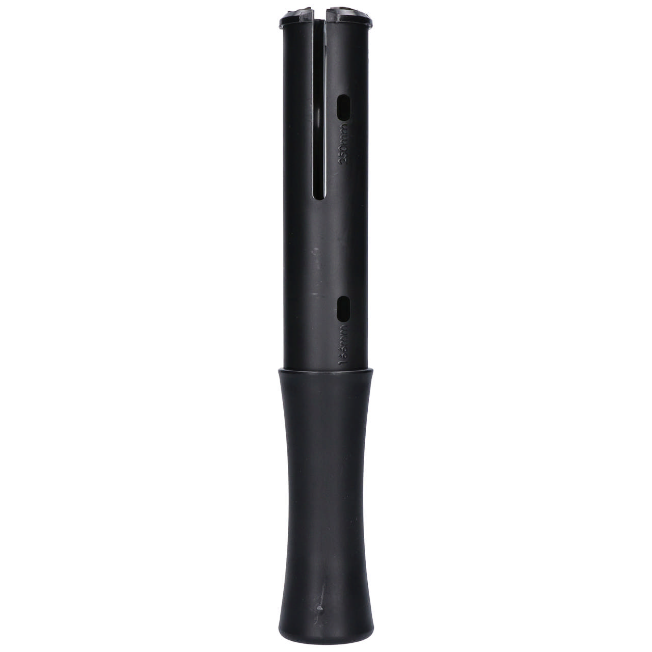 PLA 68 - Support pour protection de volant PLA 67
