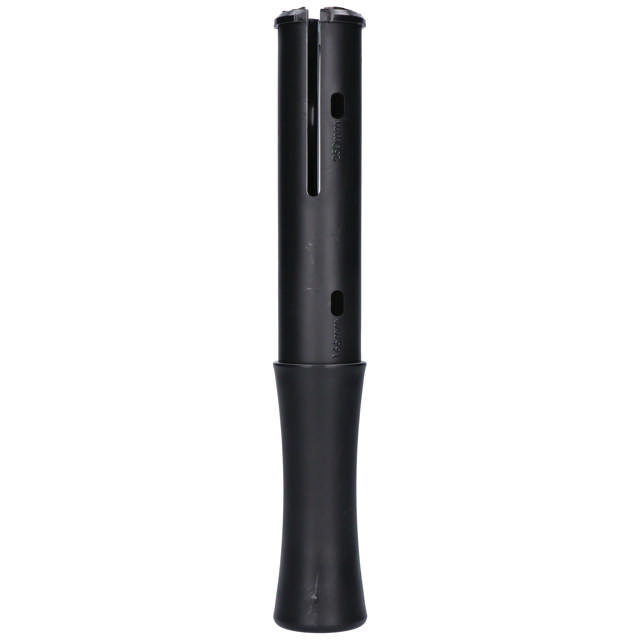 PLA 68 - Support pour protection de volant PLA 67