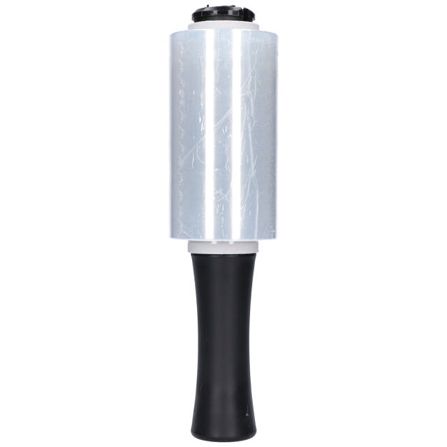 PLA 68 - Support pour protection de volant PLA 67