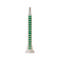 PLI 05 - Mixer tips voor kunststofreparatie 50ml 10st.