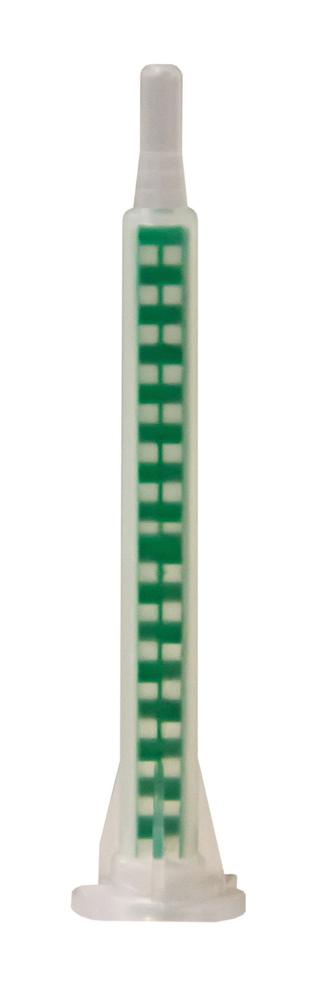 PLI 05 - Mischdüsen für Kunststoffreparatur 50ml 10st.