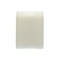 PLI 15 - Reinforcement canvas 12cm x 3.6m