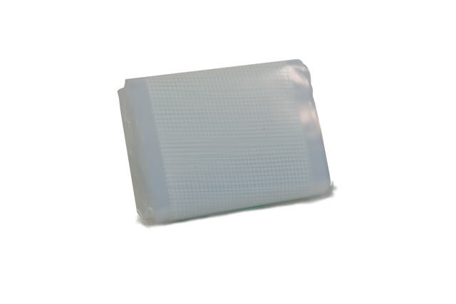 PLI 15 - Versterkingsmat 12cm x 3.6m