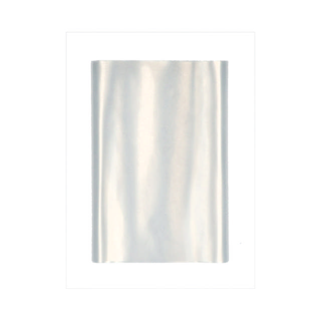 PLI 16 - Contourmat 12cm x 3.6m