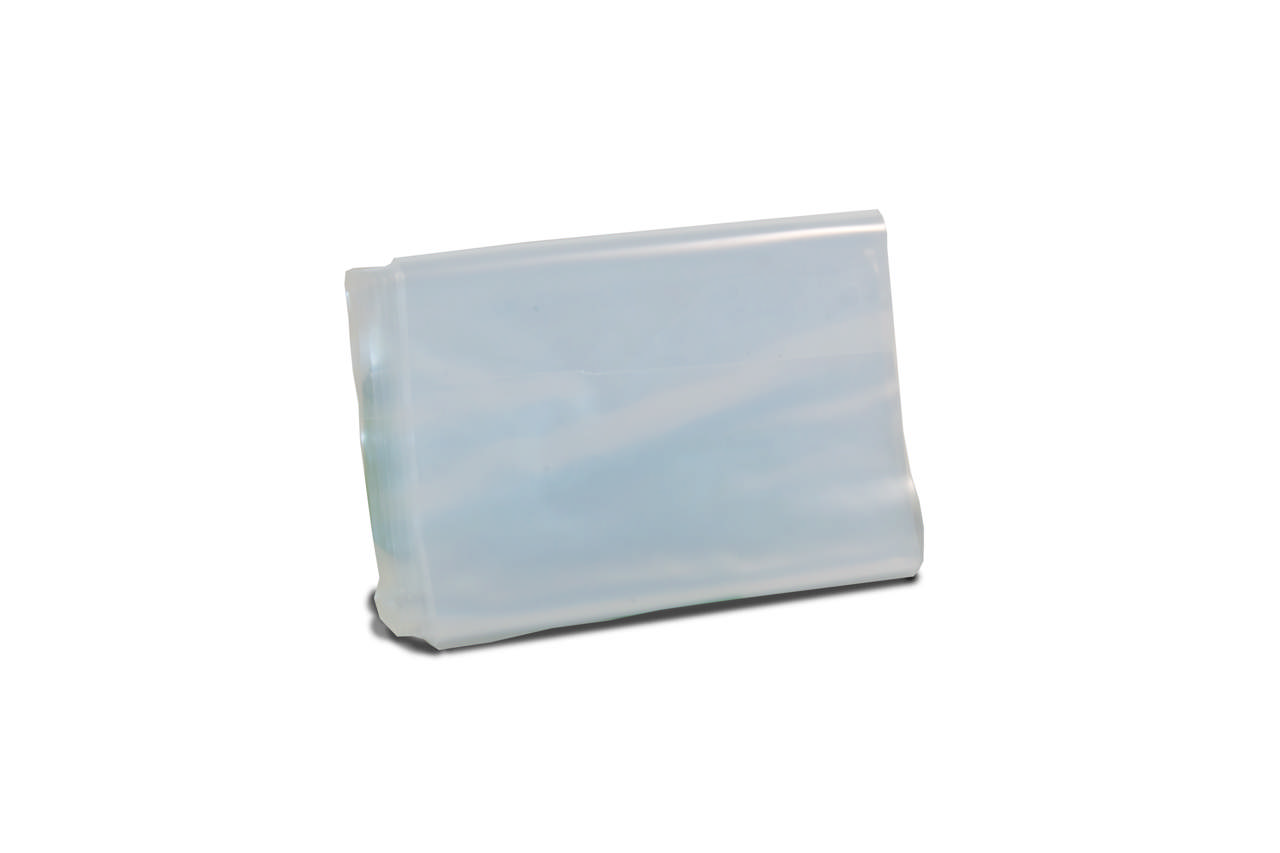 PLI 16 - Contour canvas 12cm x 3.6m