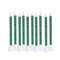 PLI 55 - Mezcladores para Metal bonding - 10 udes.