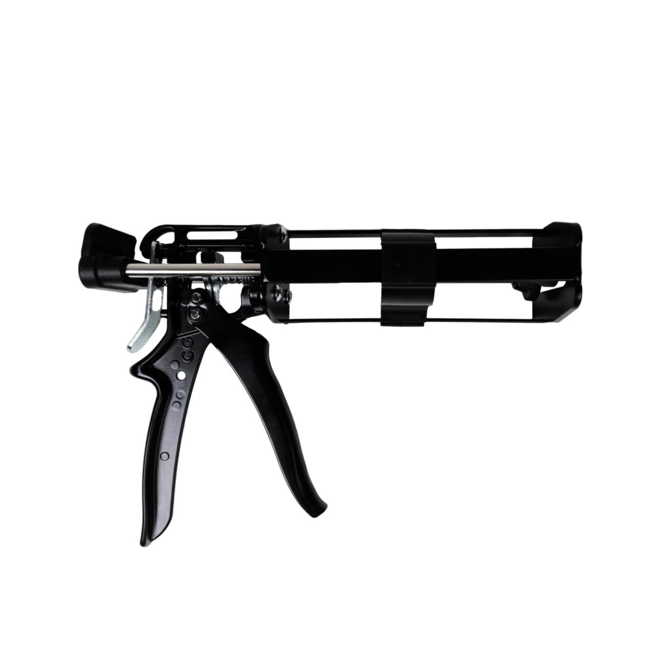 PLI 60 - Applicator gun for metal bonding