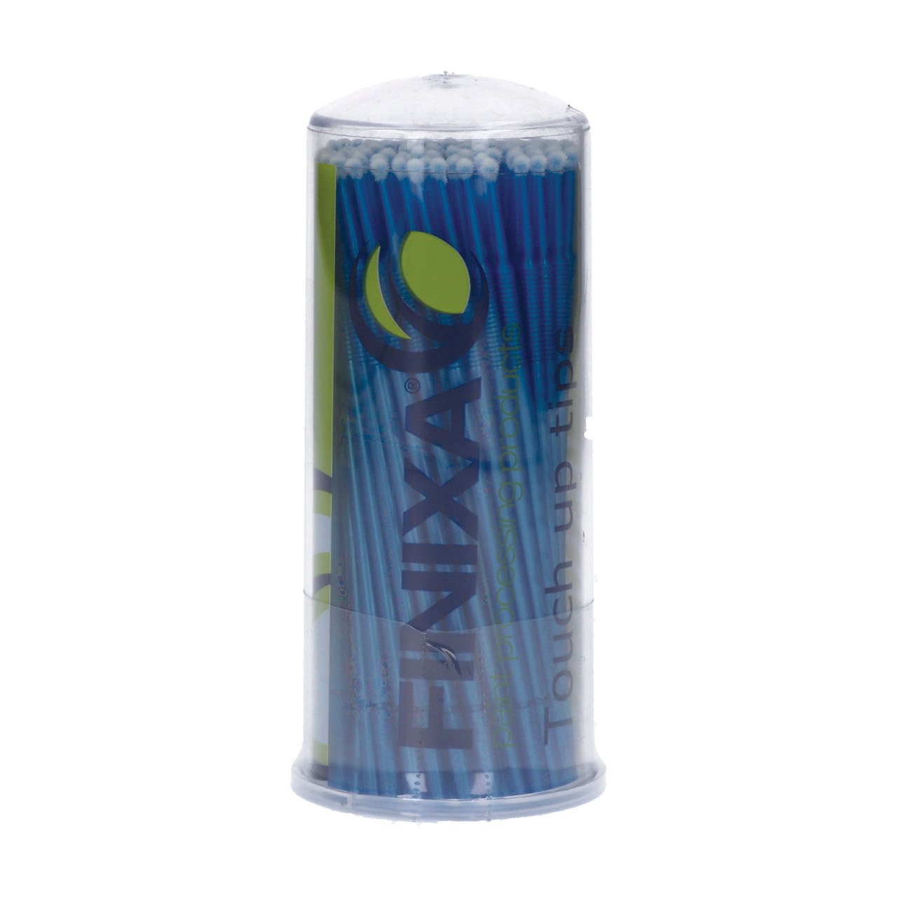 PMP - Touch up tips in a dispenser 100p.