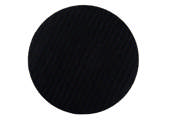DETAIL31443