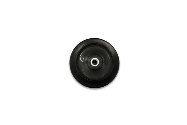 POL 57 - Backing plate - 120mm - BSP 5/8