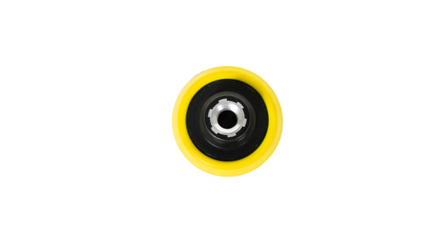 POL 58 - Steunschijf voor POL 50-55-80 - 80mm - M14