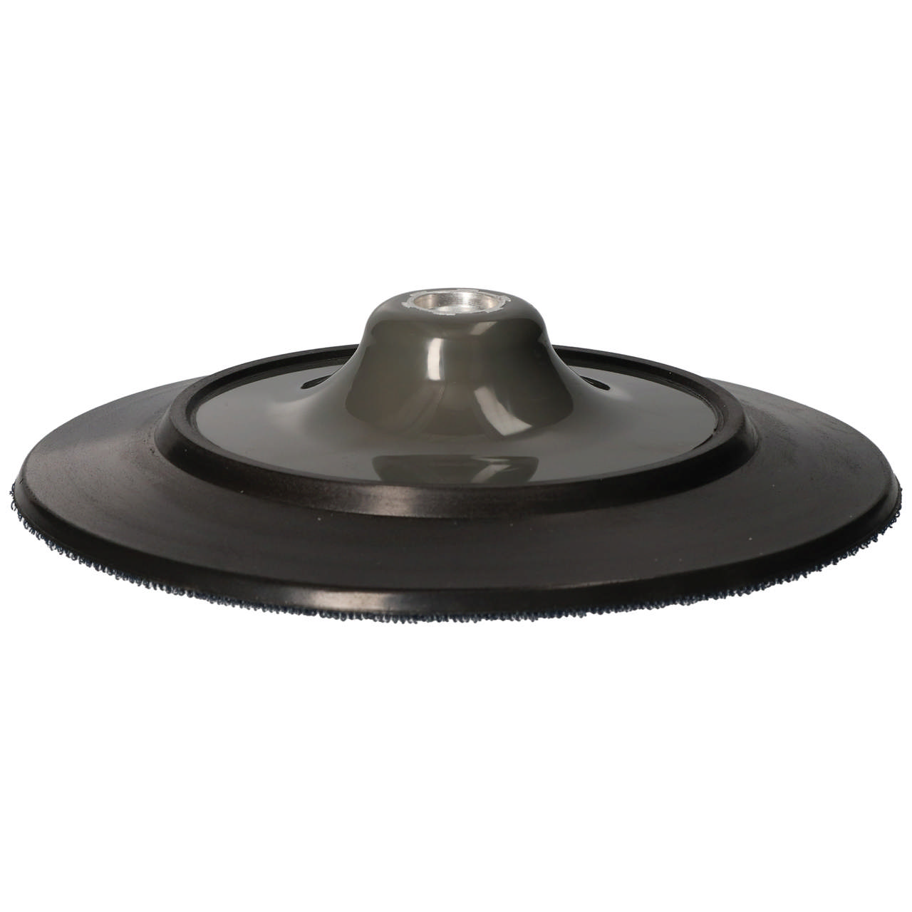 POL 81 - Backing plate for POL 80 - 180mm - M14