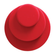 DETAIL30088