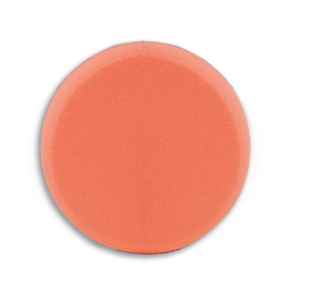 POP - Orange foam pad