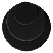 DETAIL31478