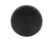 DETAIL31479