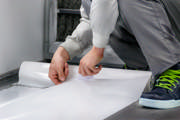 DETAIL33585