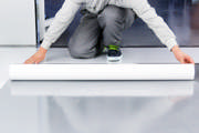 DETAIL33589