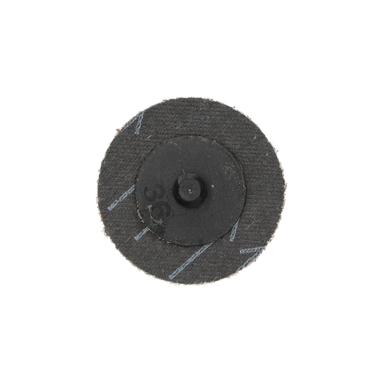 QCD - Quick change sanding disc Ø50mm 25p.