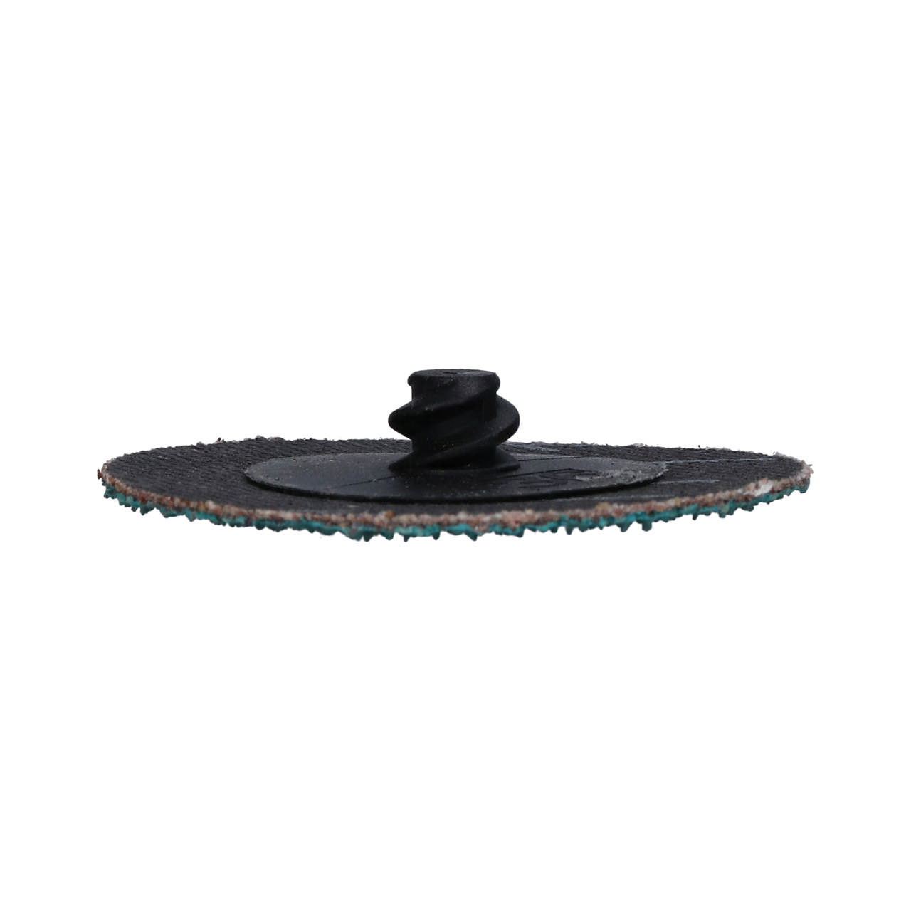 QCD - Quick change sanding disc Ø50mm 25p.