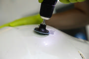 DETAIL33722