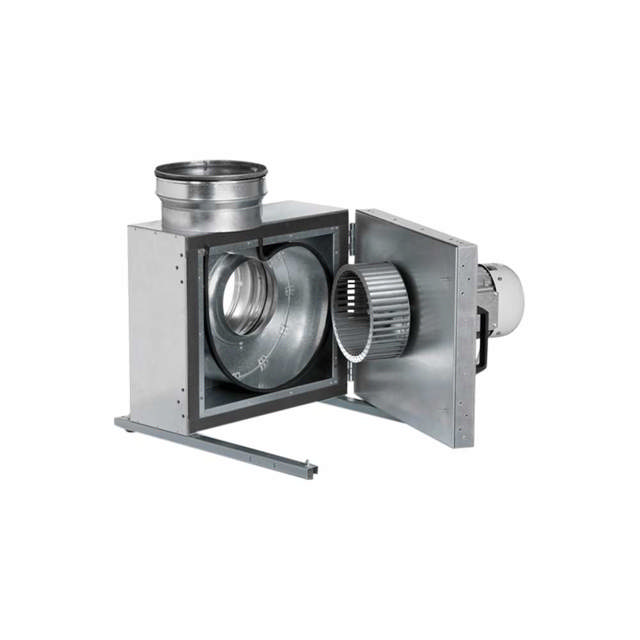 Ventilator unit 230 V