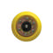 SAM 021 - Sanding pad velcro  75mm