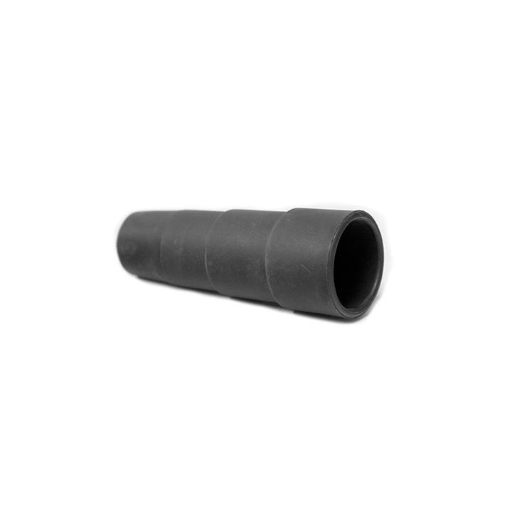 SAM 07 - All-purpose adapter exhaust hose 32/35/40mm for SAM 00/01