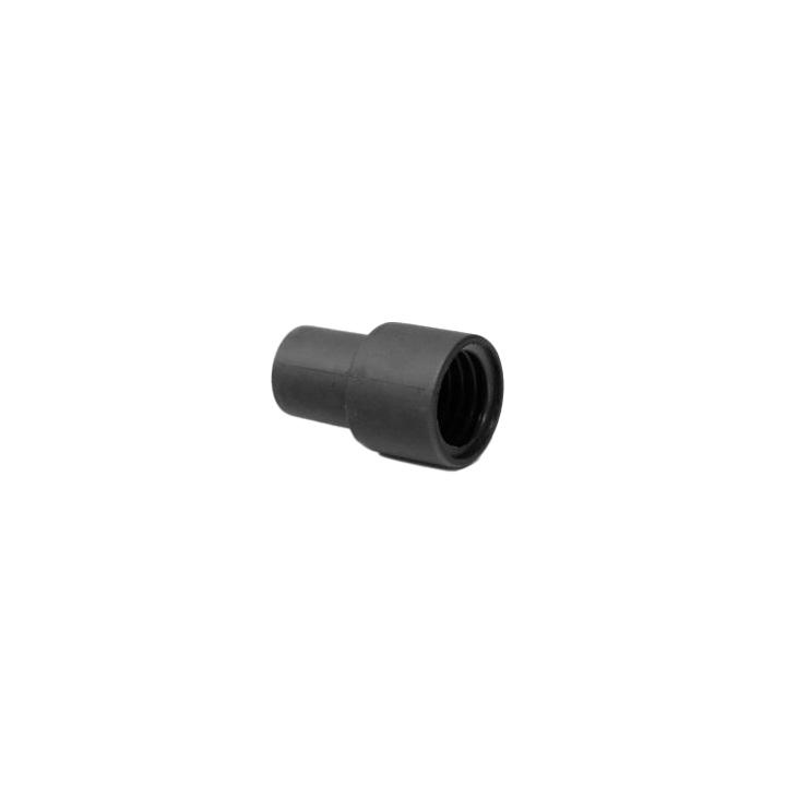 SAM 08 - All-purpose adapter exhaust hose 28mm for SAM 00/01