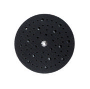 DETAIL29927