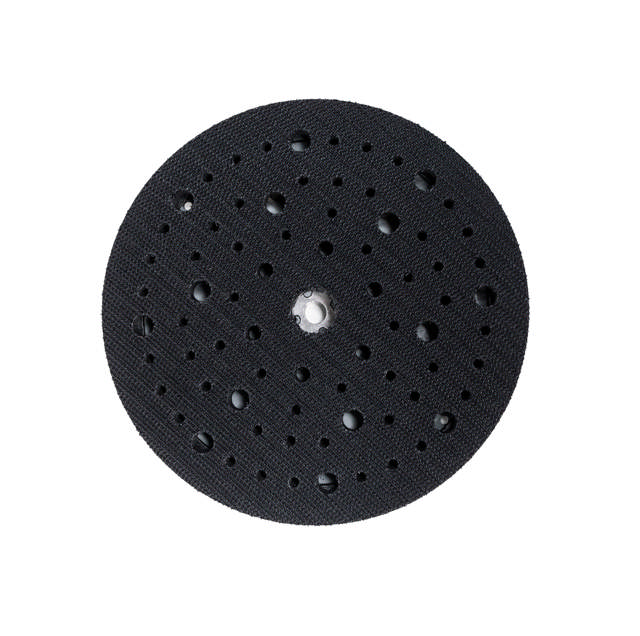 SAM 75M - Plateau de ponçage medium -75 trous - Ø150mm pour SharpWhite