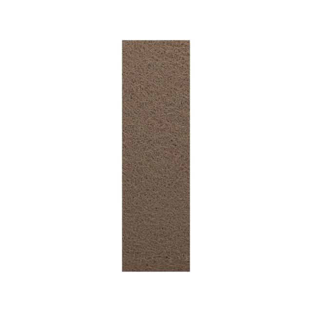 SBR 30 - Fibre abrasive micro fin - or - 100mm x 10m