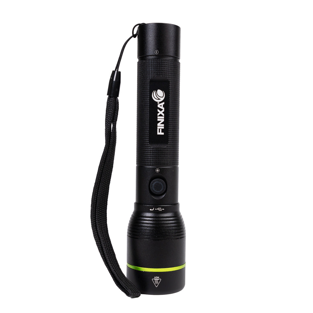 SCL 00 - stone chip UV curing lamp