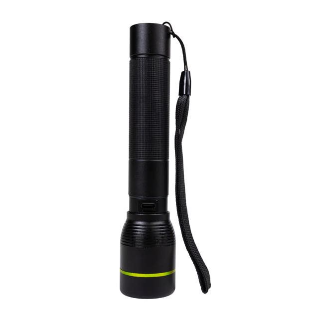 SCL 00 - stone chip UV curing lamp
